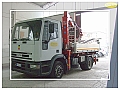 DSCF0725
