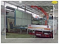 DSCF0731