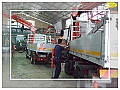 DSCF0732