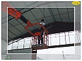 DSCF0738