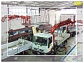 DSCF0741