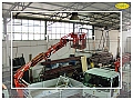 DSCF0743
