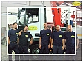 DSCF0744